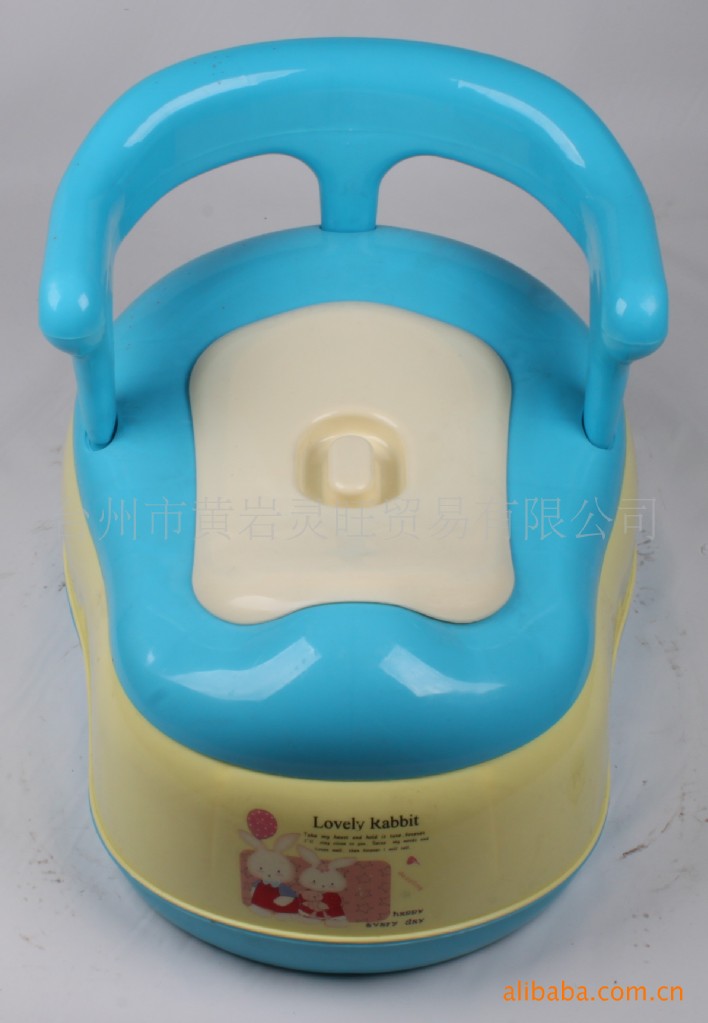 【SY062灵旺 盛源 靠背儿童座便器】价格,厂家,图片,其他婴儿洗护、清洁用品,台州市黄岩灵旺贸易有限公司-马可波罗网