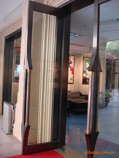 �S���b��