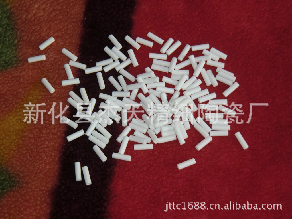 陶瓷保险管2.5*8图片,陶瓷保险管2.5*8图片大全