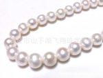 ��Ӧ9-10MM��Բ��ɫ��A+����ˮ������������    FX1-Y09BANN