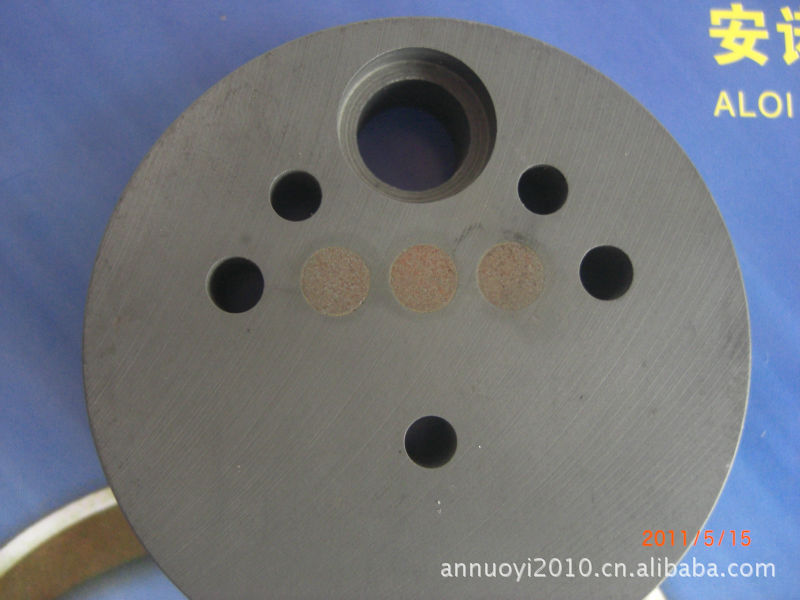 冲压模具加工/模具冲孔/模板加工/昆山优质模具制造加工