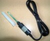 TM701PRB日本强力特拉斯计探头TM-701PRB强力高斯计探头TM 701PRB