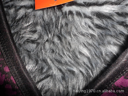 【棉 唐装 <em>女式</em> <em>马甲</em> (厚,冬穿)】价格,厂家,图片