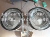����������Ϊ�����������̣���߳����õ��������̣�˳�����̸�һ��
