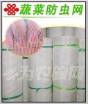防虫网 新桥,新桥防虫网,窗纱防虫网