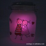 ��Ʒsunjar���²ʻ������ ��ͨ��������� ����޲ʻ� ����ֱ��