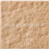 45X45mm ��ɽ��ǽש ���� ���ұ��� ������� ��ɫ�ȶ�