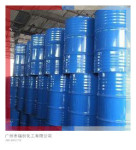 大量供应f非标柴油脱色剂、160kg/桶装、