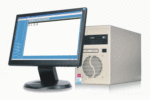 ��ӦADT-TH1204 ʮ���ᵯ�ɻ�����ϵͳ