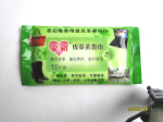 ��С�������ò�Ь��2Ƭװ0.50Ԫ/��