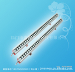 �����ܷ�ˮ��5040����LEDϴǽ��