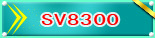 SV8300