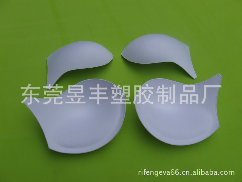 【女性性感内衣,女性胸垫,<em>文胸内垫</em>】价格,厂家