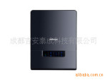 全息触摸投影富可视IN5584