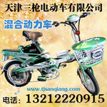 ��Ӧ16&rdquo;�Ե��綯���г��������ǹ�綯����˾��