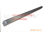 批发供应铝合金泪珠灯具,铝合金荧光灯具,荧光灯具