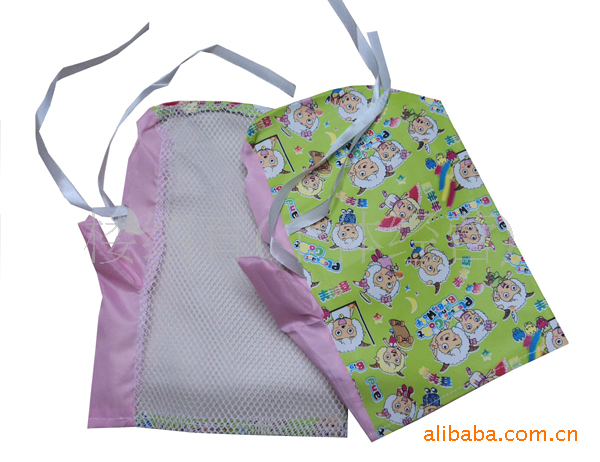 【供应摩托车防晒手套电动车手把手套遮阳防紫