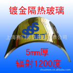 1000�ȸ��Ȳ������ƽ���������ͷ����ƽ�����
