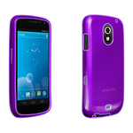 ����i9250 Galaxy Nexus TPU  pc���� ��