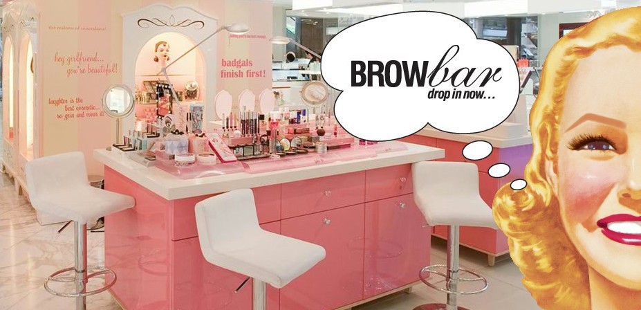 【㊣<em>Benefit贝玲妃那个女孩</em>的光亮面霜 7.5ml】