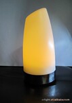 LED��̨�ƴ���繦�� �ɼ�ӡLOGO   һ��Ҳ��