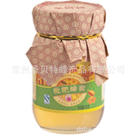 ��Ӧ���˷���/QS��֤/���ӹ�/OEM��������