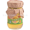 ��Ӧ���˷���/QS��֤/���ӹ�/OEM��������
