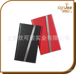 �����мǡ��¿�Ů�ԱʼǱ� PU���±� ������Ʒ �ڴ��ʼǱ� LQ312