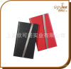 �����мǡ��¿�Ů�ԱʼǱ� PU���±� ������Ʒ �ڴ��ʼǱ� LQ312
