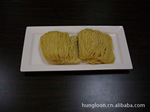 ��Ӧ-ʳƷ-��¡��ʽ��������-����ֱ��