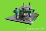 供应广东模架,东莞模架,深圳模架