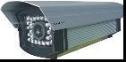60-200米NL-IR2060P红外防水机