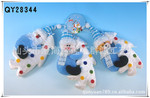 ���ҹ�Ӧ 15cm����ʥ�����˹Ҽ�