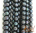 ��Ӧ10-11MM��ԲAA��Ȼ��ˮ���Ʒ������������  SNH1-Y10C06