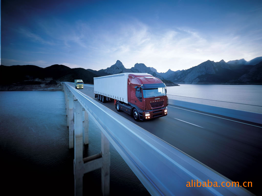 【商务服务 找寻东莞到乐山 自贡 重庆 成都 宜