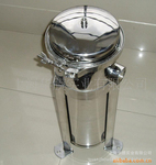 ��Ӧ��ҵҺ����˴�ʽ����ֹ�����