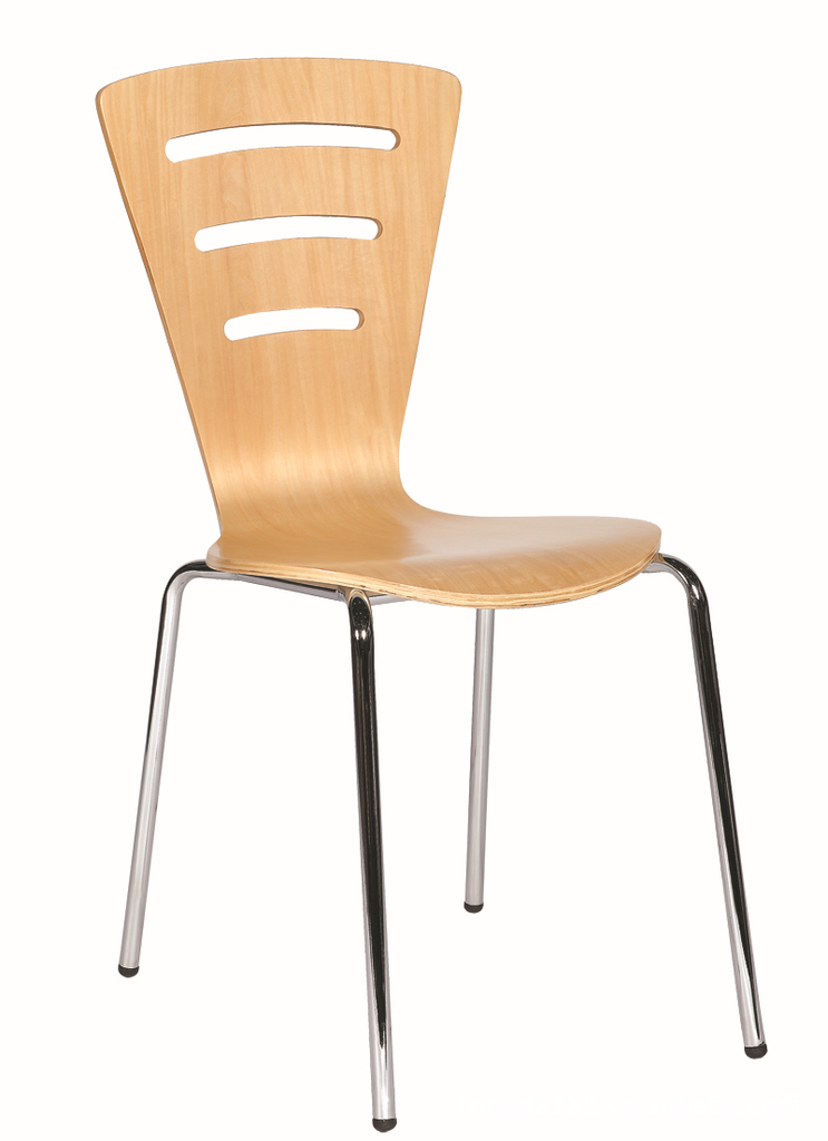 【通达椅业.餐椅\/曲木椅(实用,便捷,品质保证)】价格,厂家,图片,椅子、凳、榻,建德市通达椅业有限公司-马可波罗网