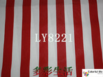 篷布批发加工|首选上海尚蓬