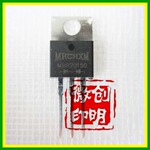 供应全新原装肖特基二极管 MBR20150CT