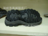 ����ֱ��2012��,ѩ��ͯЬ��,ͯ��Ь��,ͯ��ЬЬ��,27-37