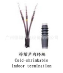 �������¸���   35kv ��������/���ն�