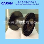 供应线盘 环保可回收 塑胶产品 现货供应