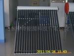 �����š�58**1800*20�����ͼ����� ��ͨ�ͣ�������չܣ�