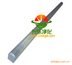 �����־������ؼ۹�Ӧ1*40W�����