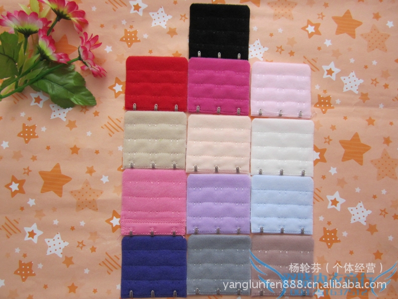 批发采购胸垫、胸贴、肩带、吊袜带-<em>紧胸围</em>内