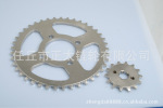 CD70CDI 420-41T/14T ����ĥ���ƶ����׺Ͻ�