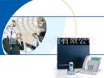 供应松下集团电话交换机KX-TDA600CN 32/152 福建厦门泉州漳州