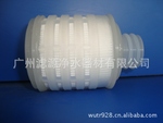 ���˿�������о--PTFE�۵�����о��Ӧ����-����-���������͹޹���