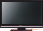 �㲥��HD-SD1Һ����ʾ��
