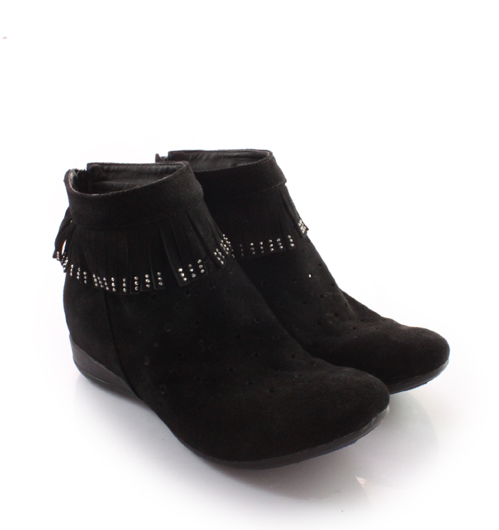 【夏季<em>时尚</em>镂空小洞洞休闲<em>女鞋</em>佳佳<em>妹</em>65-1】价